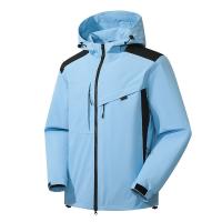 cms/erpbt/backend/web/uploads/erp/collection/images/Men Clothes/QIWENXIN/EN626295/img_b/EN626295_img_b_4